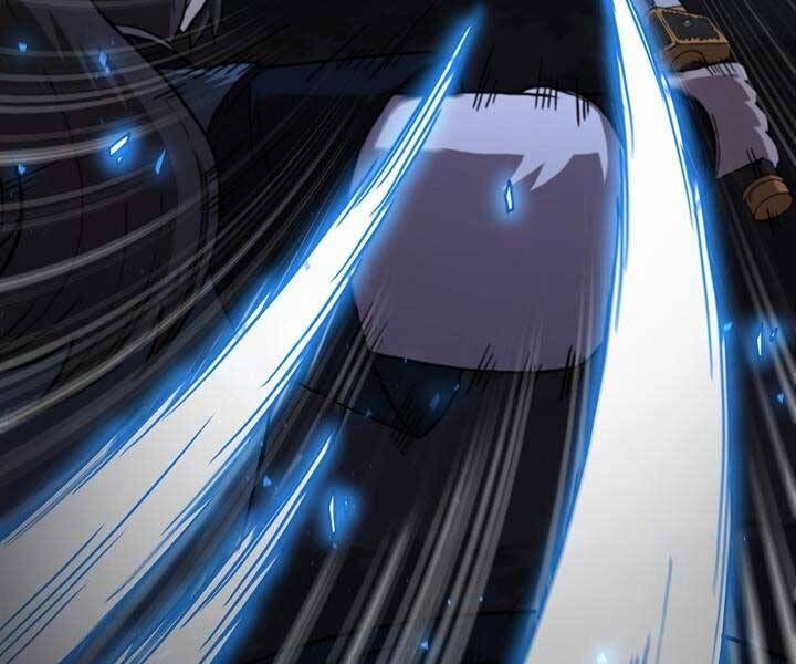 đọc truyện Thân Thủ Đệ Nhất Kiếm Chương 97 ảnh 177 tại Thiên Thai Truyện