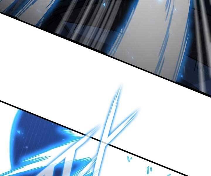 đọc truyện Thân Thủ Đệ Nhất Kiếm Chương 97 ảnh 178 tại Thiên Thai Truyện