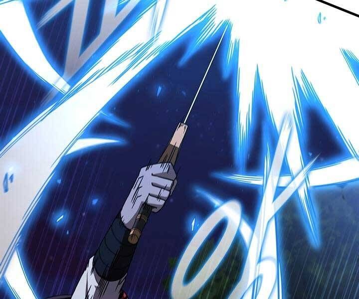 đọc truyện Thân Thủ Đệ Nhất Kiếm Chương 97 ảnh 179 tại Thiên Thai Truyện