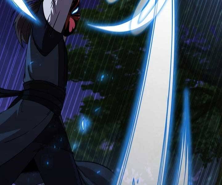 đọc truyện Thân Thủ Đệ Nhất Kiếm Chương 97 ảnh 180 tại Thiên Thai Truyện