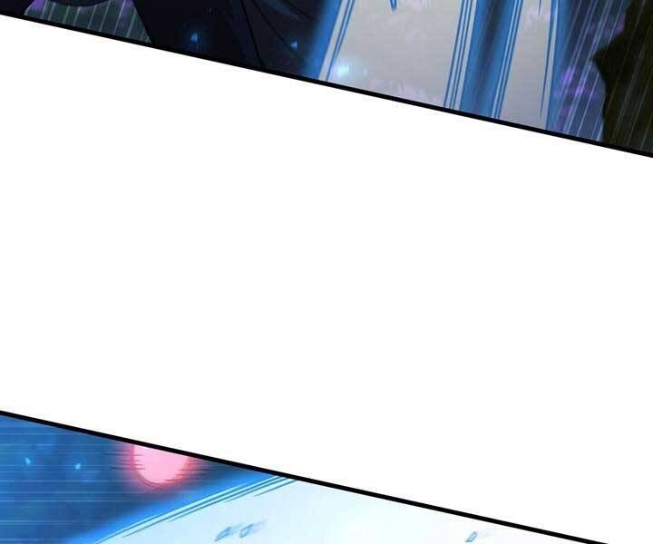 đọc truyện Thân Thủ Đệ Nhất Kiếm Chương 97 ảnh 181 tại Thiên Thai Truyện