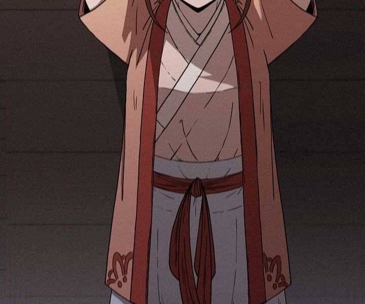 đọc truyện Thân Thủ Đệ Nhất Kiếm Chương 97 ảnh 20 tại Thiên Thai Truyện