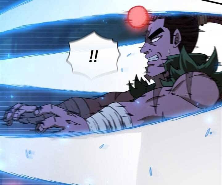 đọc truyện Thân Thủ Đệ Nhất Kiếm Chương 97 ảnh 182 tại Thiên Thai Truyện