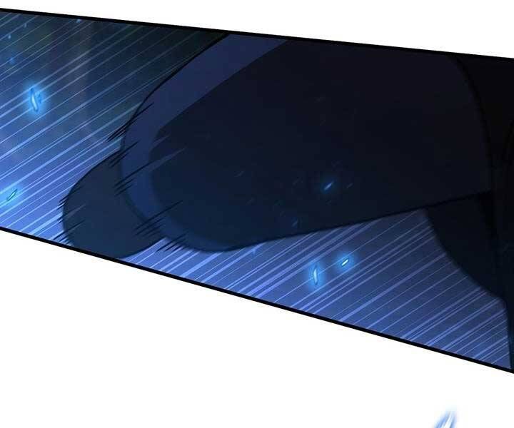 đọc truyện Thân Thủ Đệ Nhất Kiếm Chương 97 ảnh 184 tại Thiên Thai Truyện