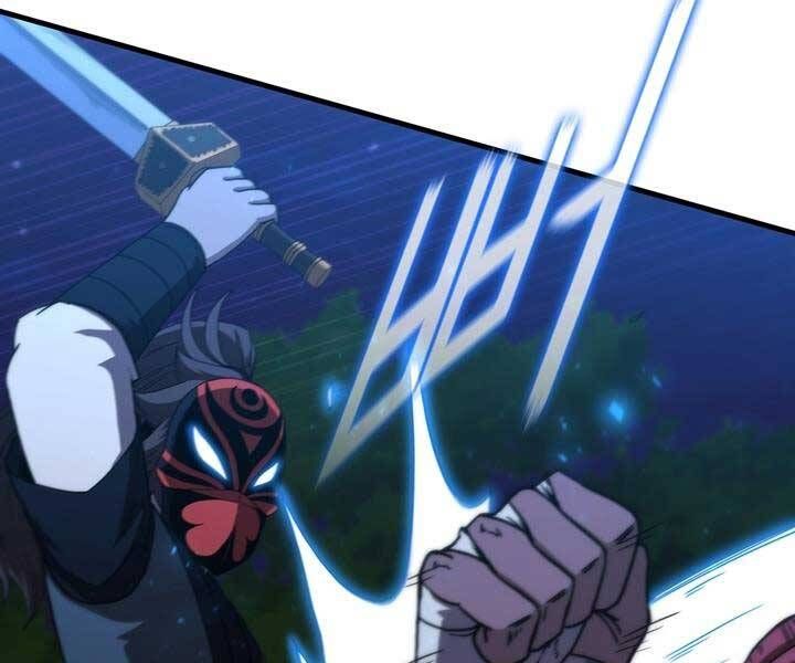 đọc truyện Thân Thủ Đệ Nhất Kiếm Chương 97 ảnh 185 tại Thiên Thai Truyện