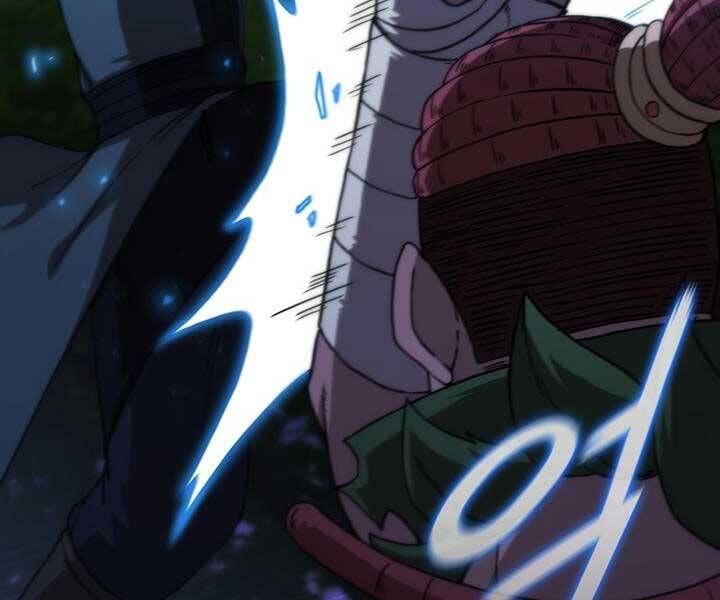 đọc truyện Thân Thủ Đệ Nhất Kiếm Chương 97 ảnh 186 tại Thiên Thai Truyện