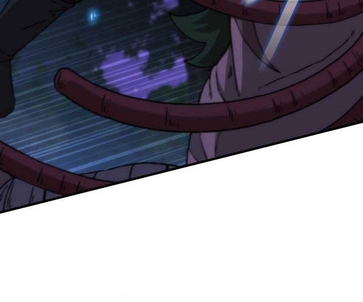 đọc truyện Thân Thủ Đệ Nhất Kiếm Chương 97 ảnh 187 tại Thiên Thai Truyện