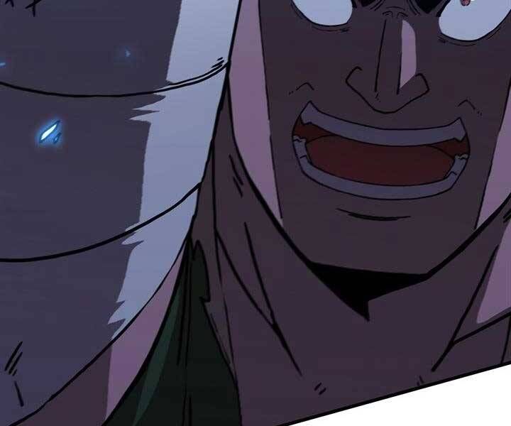 đọc truyện Thân Thủ Đệ Nhất Kiếm Chương 97 ảnh 190 tại Thiên Thai Truyện