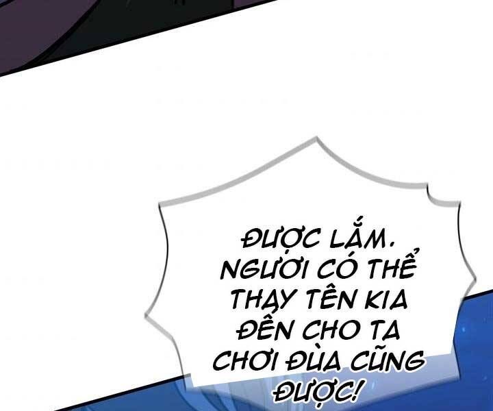 đọc truyện Thân Thủ Đệ Nhất Kiếm Chương 97 ảnh 191 tại Thiên Thai Truyện