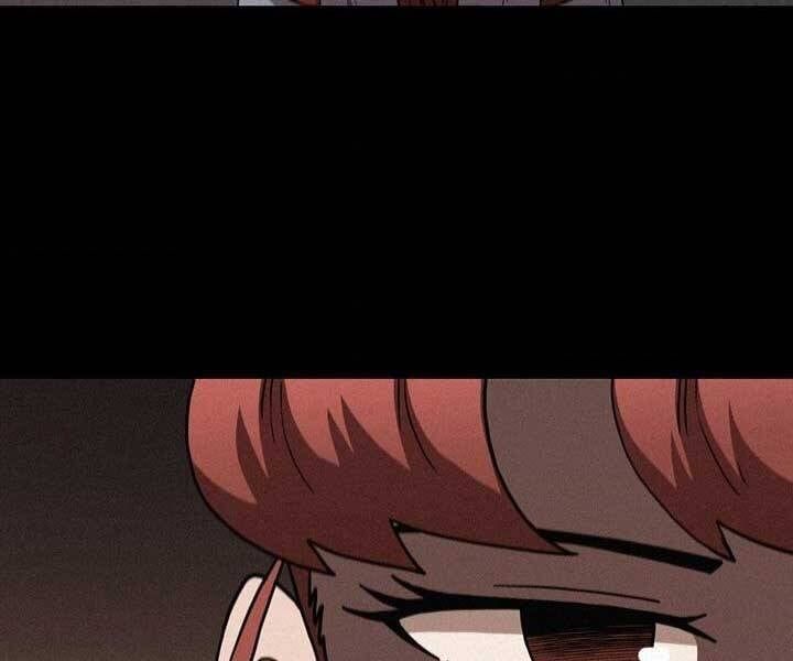 đọc truyện Thân Thủ Đệ Nhất Kiếm Chương 97 ảnh 21 tại Thiên Thai Truyện