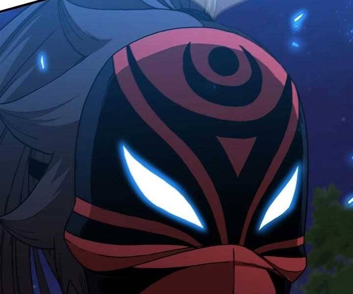 đọc truyện Thân Thủ Đệ Nhất Kiếm Chương 97 ảnh 192 tại Thiên Thai Truyện