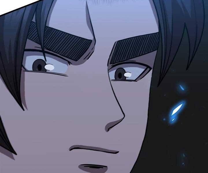 đọc truyện Thân Thủ Đệ Nhất Kiếm Chương 97 ảnh 195 tại Thiên Thai Truyện