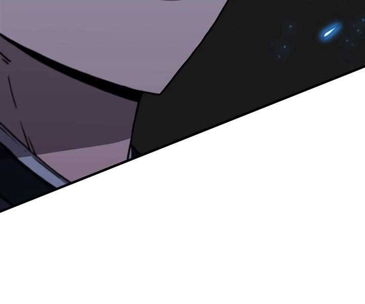 đọc truyện Thân Thủ Đệ Nhất Kiếm Chương 97 ảnh 196 tại Thiên Thai Truyện