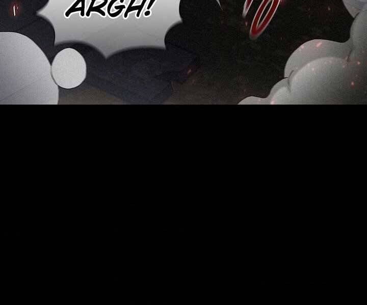 đọc truyện Thân Thủ Đệ Nhất Kiếm Chương 97 ảnh 4 tại Thiên Thai Truyện