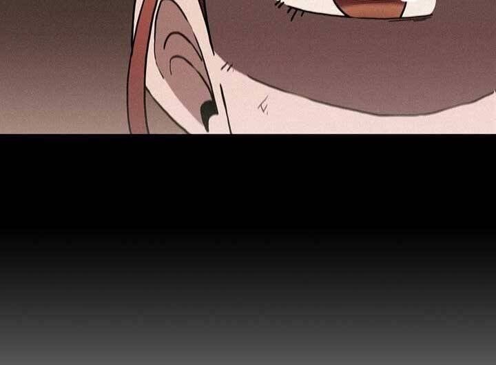 đọc truyện Thân Thủ Đệ Nhất Kiếm Chương 97 ảnh 22 tại Thiên Thai Truyện