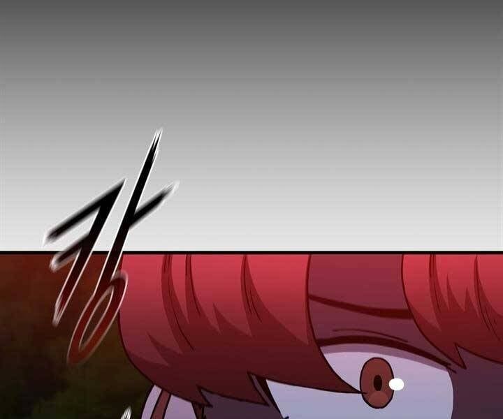 đọc truyện Thân Thủ Đệ Nhất Kiếm Chương 97 ảnh 23 tại Thiên Thai Truyện