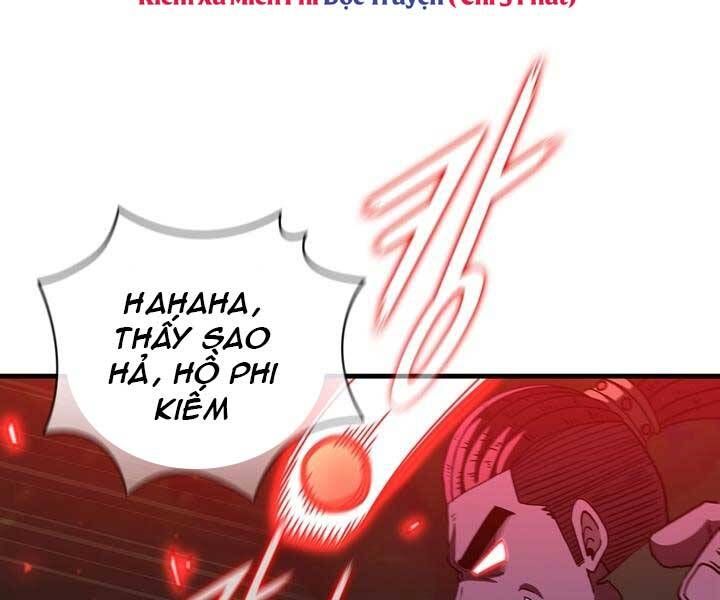 đọc truyện Thân Thủ Đệ Nhất Kiếm Chương 97 ảnh 25 tại Thiên Thai Truyện