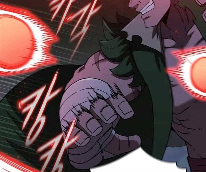 đọc truyện Thân Thủ Đệ Nhất Kiếm Chương 97 ảnh 26 tại Thiên Thai Truyện