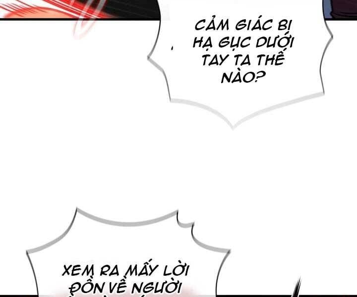 đọc truyện Thân Thủ Đệ Nhất Kiếm Chương 97 ảnh 27 tại Thiên Thai Truyện