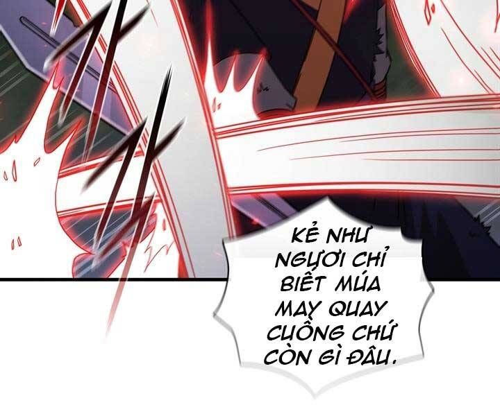 đọc truyện Thân Thủ Đệ Nhất Kiếm Chương 97 ảnh 29 tại Thiên Thai Truyện