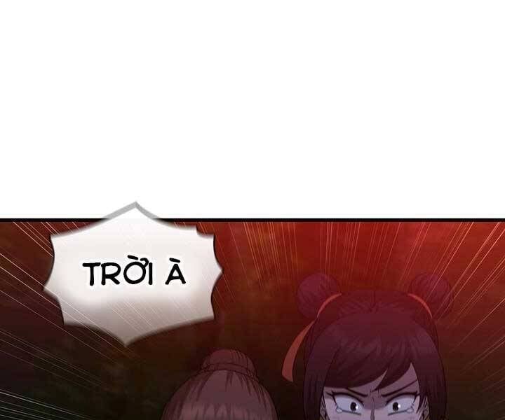 đọc truyện Thân Thủ Đệ Nhất Kiếm Chương 97 ảnh 30 tại Thiên Thai Truyện