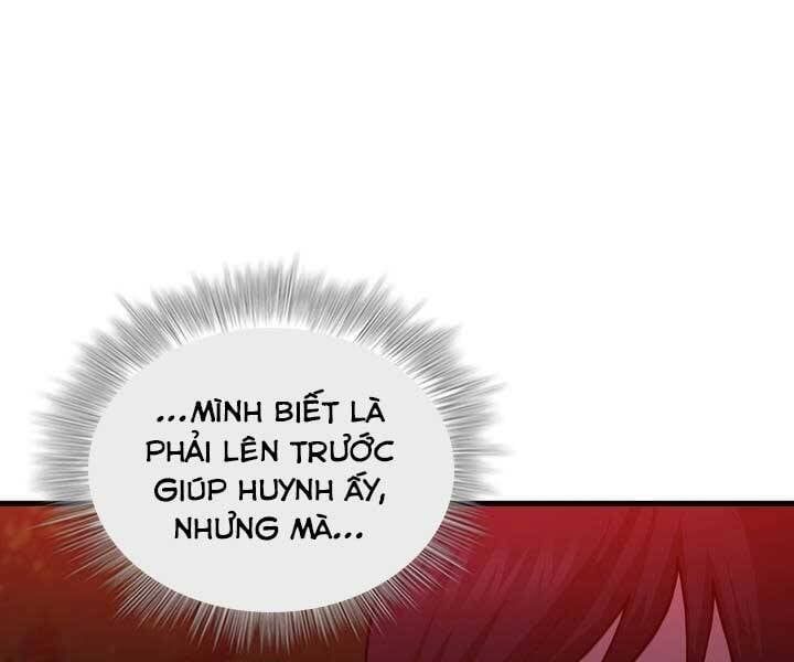 đọc truyện Thân Thủ Đệ Nhất Kiếm Chương 97 ảnh 32 tại Thiên Thai Truyện