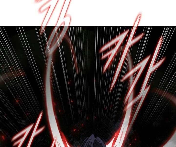 đọc truyện Thân Thủ Đệ Nhất Kiếm Chương 97 ảnh 35 tại Thiên Thai Truyện