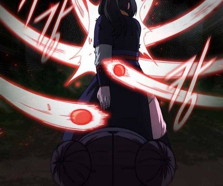 đọc truyện Thân Thủ Đệ Nhất Kiếm Chương 97 ảnh 36 tại Thiên Thai Truyện