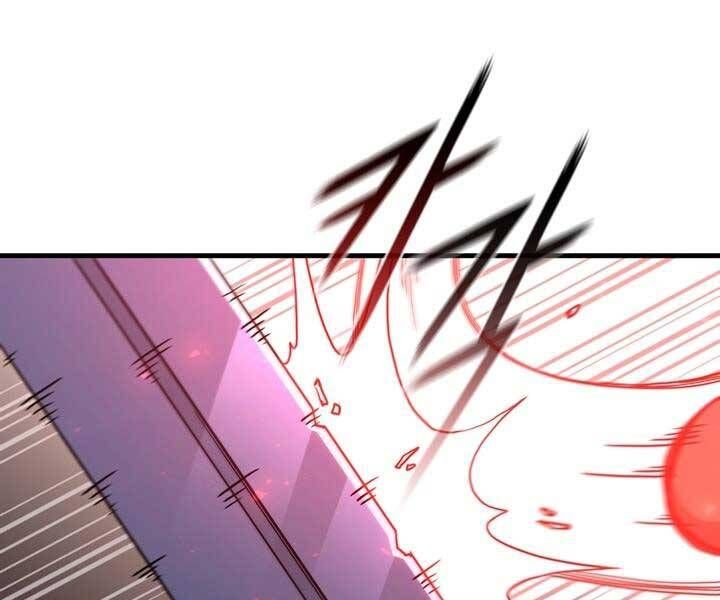 đọc truyện Thân Thủ Đệ Nhất Kiếm Chương 97 ảnh 39 tại Thiên Thai Truyện