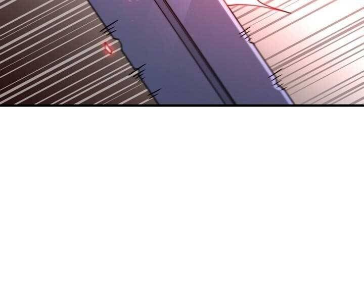 đọc truyện Thân Thủ Đệ Nhất Kiếm Chương 97 ảnh 40 tại Thiên Thai Truyện