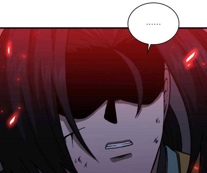 đọc truyện Thân Thủ Đệ Nhất Kiếm Chương 97 ảnh 41 tại Thiên Thai Truyện