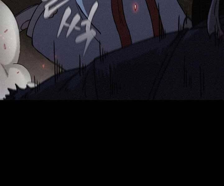 đọc truyện Thân Thủ Đệ Nhất Kiếm Chương 97 ảnh 6 tại Thiên Thai Truyện