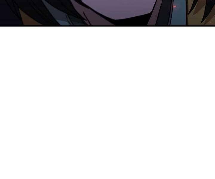 đọc truyện Thân Thủ Đệ Nhất Kiếm Chương 97 ảnh 42 tại Thiên Thai Truyện