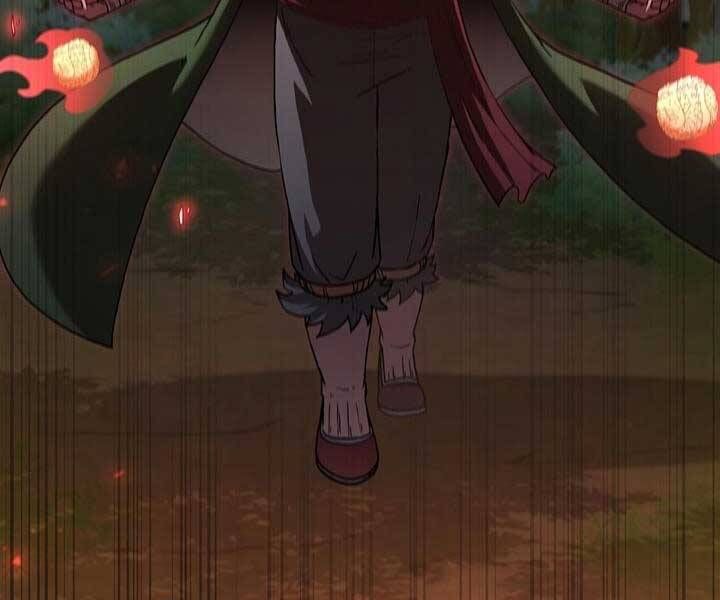 đọc truyện Thân Thủ Đệ Nhất Kiếm Chương 97 ảnh 44 tại Thiên Thai Truyện