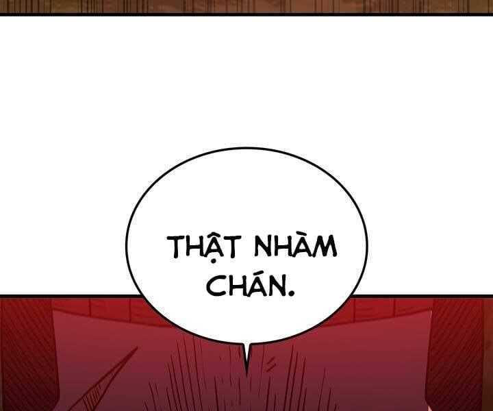 đọc truyện Thân Thủ Đệ Nhất Kiếm Chương 97 ảnh 45 tại Thiên Thai Truyện