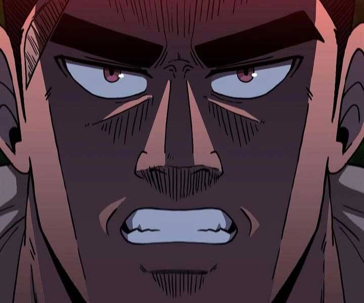 đọc truyện Thân Thủ Đệ Nhất Kiếm Chương 97 ảnh 46 tại Thiên Thai Truyện