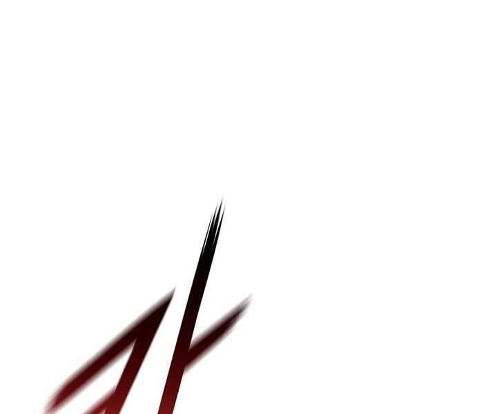 đọc truyện Thân Thủ Đệ Nhất Kiếm Chương 97 ảnh 48 tại Thiên Thai Truyện