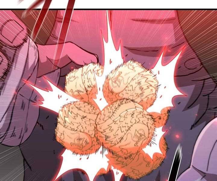 đọc truyện Thân Thủ Đệ Nhất Kiếm Chương 97 ảnh 49 tại Thiên Thai Truyện