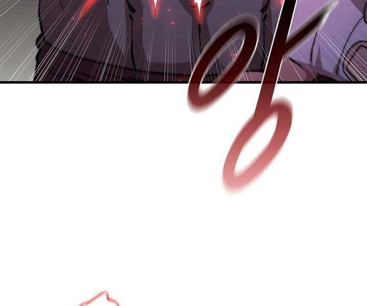 đọc truyện Thân Thủ Đệ Nhất Kiếm Chương 97 ảnh 50 tại Thiên Thai Truyện