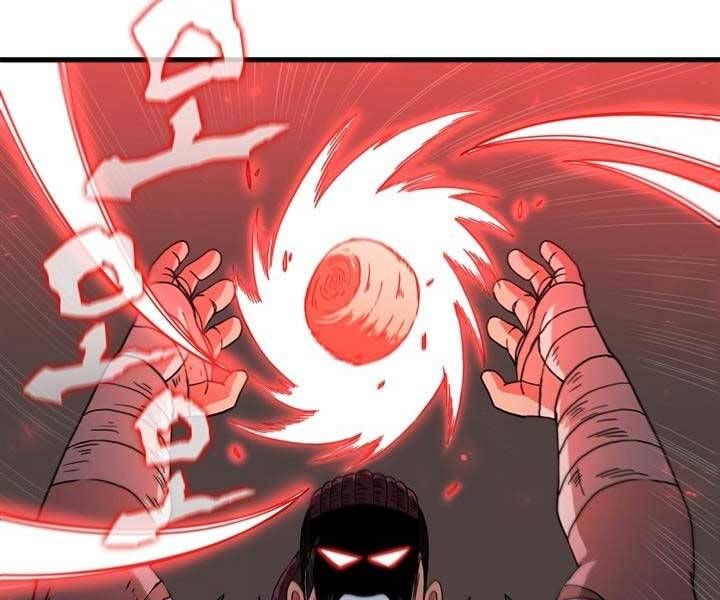 đọc truyện Thân Thủ Đệ Nhất Kiếm Chương 97 ảnh 51 tại Thiên Thai Truyện