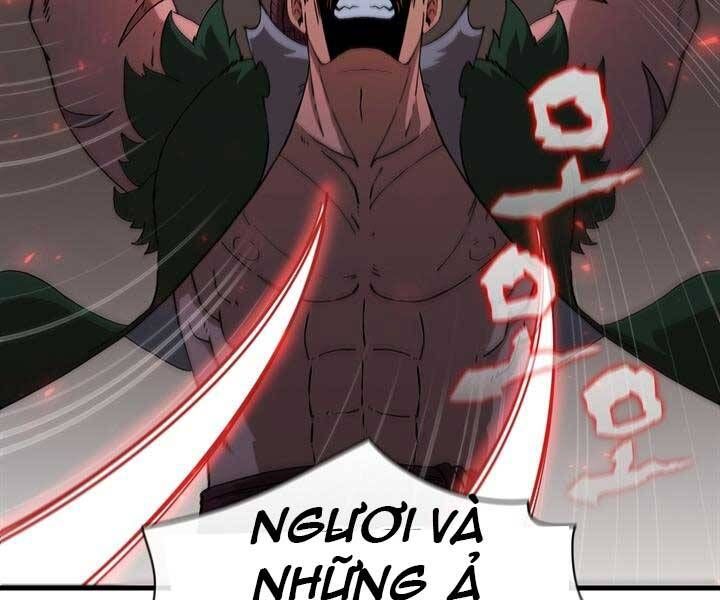 đọc truyện Thân Thủ Đệ Nhất Kiếm Chương 97 ảnh 52 tại Thiên Thai Truyện