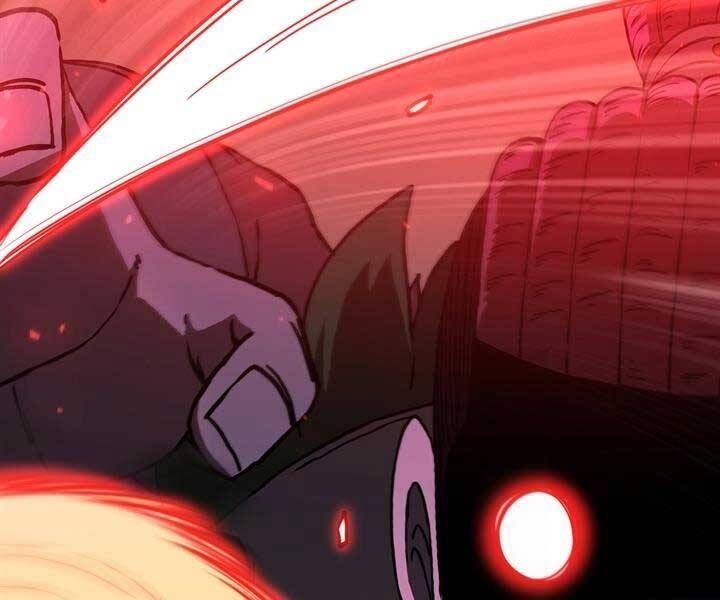 đọc truyện Thân Thủ Đệ Nhất Kiếm Chương 97 ảnh 54 tại Thiên Thai Truyện