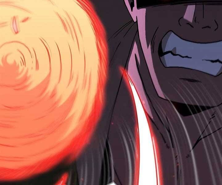 đọc truyện Thân Thủ Đệ Nhất Kiếm Chương 97 ảnh 55 tại Thiên Thai Truyện