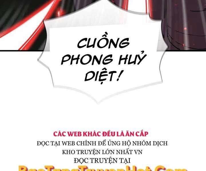 đọc truyện Thân Thủ Đệ Nhất Kiếm Chương 97 ảnh 56 tại Thiên Thai Truyện