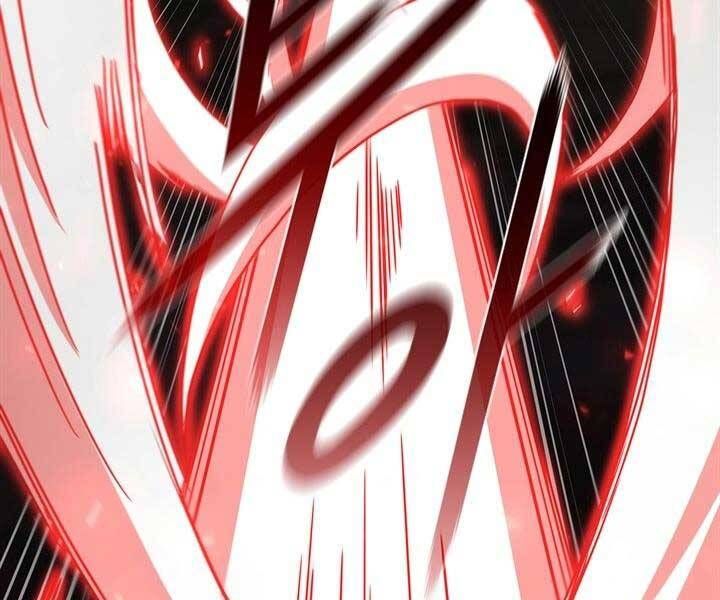 đọc truyện Thân Thủ Đệ Nhất Kiếm Chương 97 ảnh 58 tại Thiên Thai Truyện