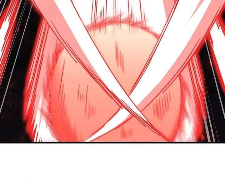 đọc truyện Thân Thủ Đệ Nhất Kiếm Chương 97 ảnh 59 tại Thiên Thai Truyện