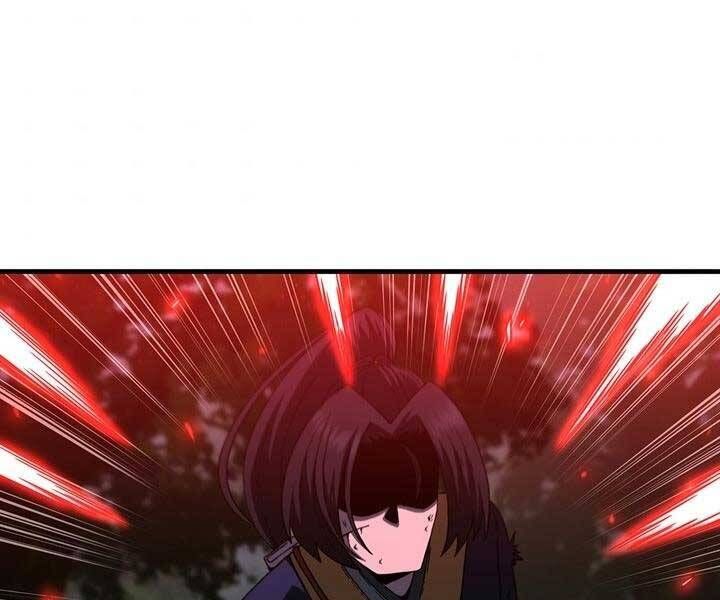 đọc truyện Thân Thủ Đệ Nhất Kiếm Chương 97 ảnh 60 tại Thiên Thai Truyện