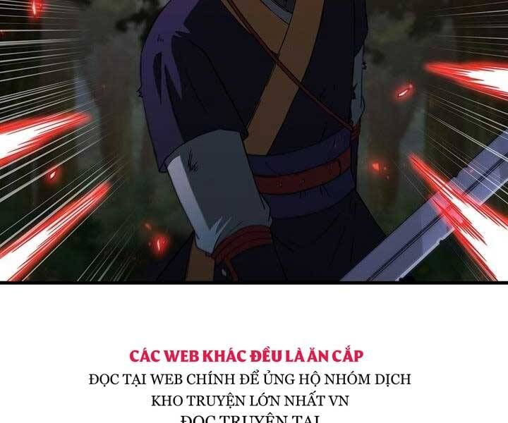 đọc truyện Thân Thủ Đệ Nhất Kiếm Chương 97 ảnh 61 tại Thiên Thai Truyện