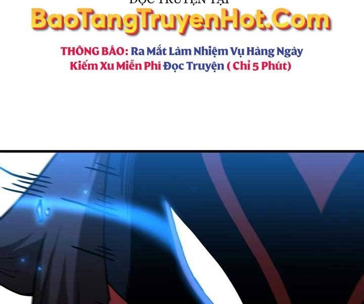 đọc truyện Thân Thủ Đệ Nhất Kiếm Chương 97 ảnh 62 tại Thiên Thai Truyện