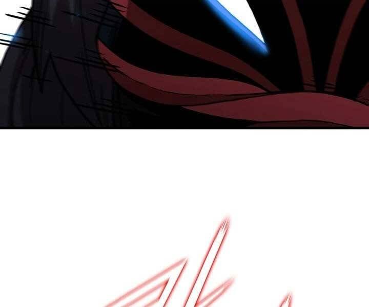 đọc truyện Thân Thủ Đệ Nhất Kiếm Chương 97 ảnh 63 tại Thiên Thai Truyện